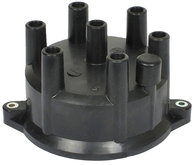 NISSAN DISTRIBUTOR CAP