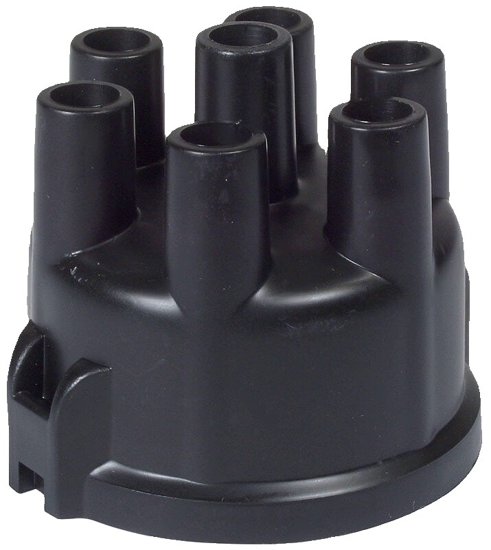 NISSAN DISTRIBUTOR CAP