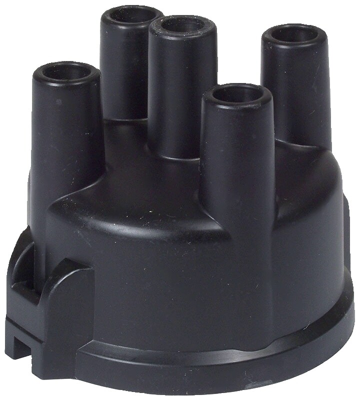 NISSAN DISTRIBUTOR CAP