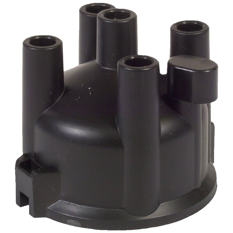 NISSAN DISTRIBUTOR CAP