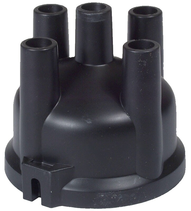 NISSAN DISTRIBUTOR CAP