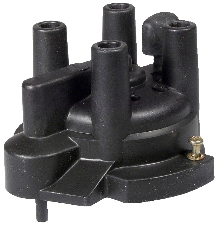 NISSAN DISTRIBUTOR CAP