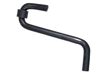 Radiator Hoses