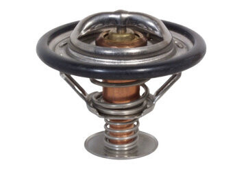 Thermostats