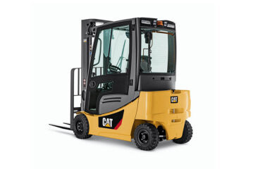 Hyster