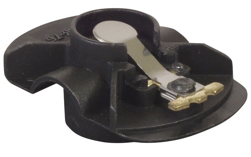 NISSAN IGNITION ROTOR