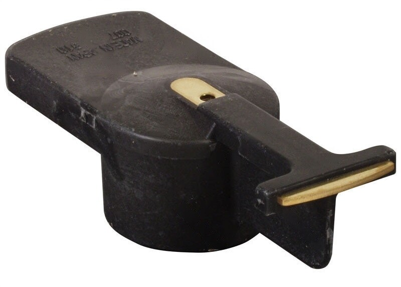 NISSAN IGNITION ROTOR