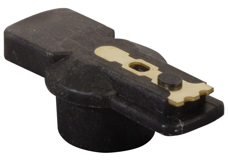 NISSAN IGNITION ROTOR