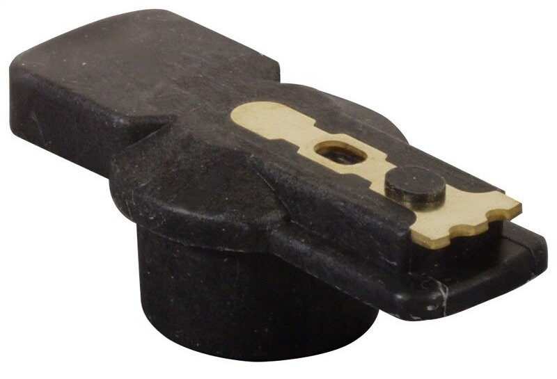 NISSAN IGNITION ROTOR