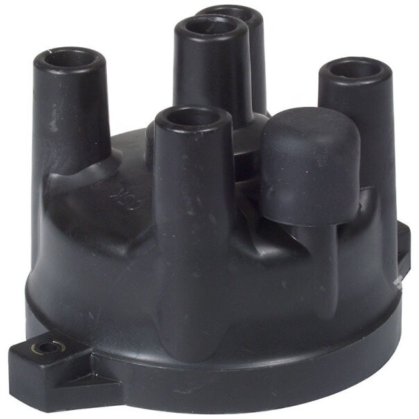 TCM DISTRIBUTOR CAP