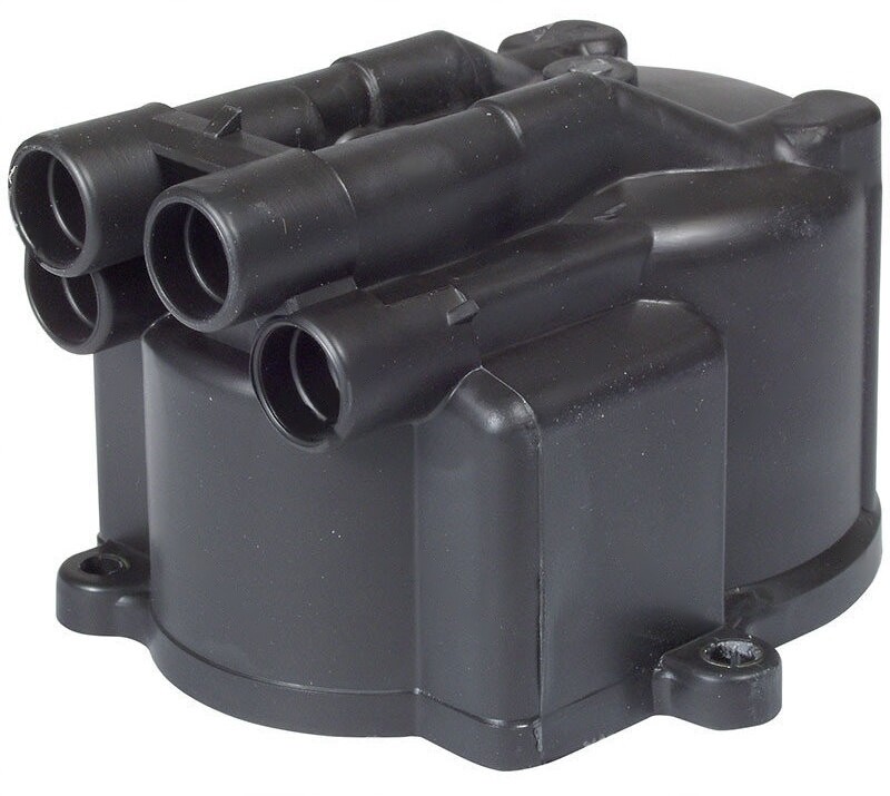 TCM DISTRIBUTOR CAP