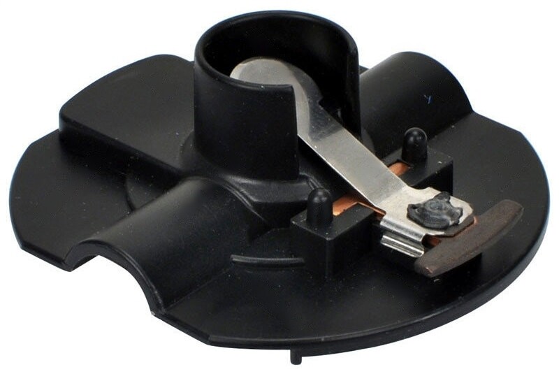 TCM IGNITION ROTOR