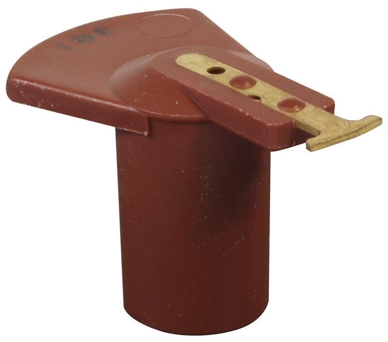 TCM IGNITION ROTOR