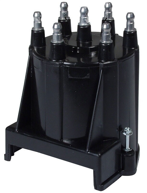 TOYOTA DISTRIBUTOR CAP