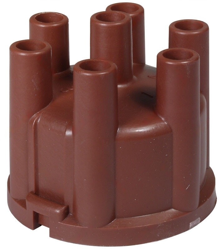 TOYOTA DISTRIBUTOR CAP