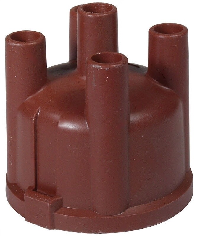 TOYOTA DISTRIBUTOR CAP