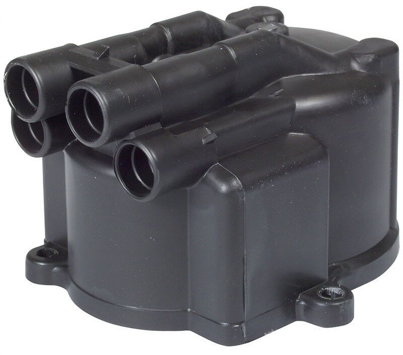 TOYOTA DISTRIBUTOR CAP