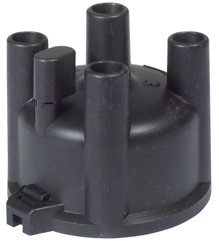 TOYOTA DISTRIBUTOR CAP