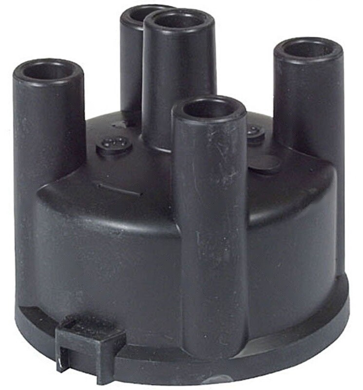TOYOTA DISTRIBUTOR CAP