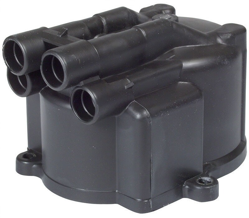 TOYOTA DISTRIBUTOR CAP
