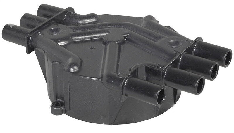 TOYOTA DISTRIBUTOR CAP