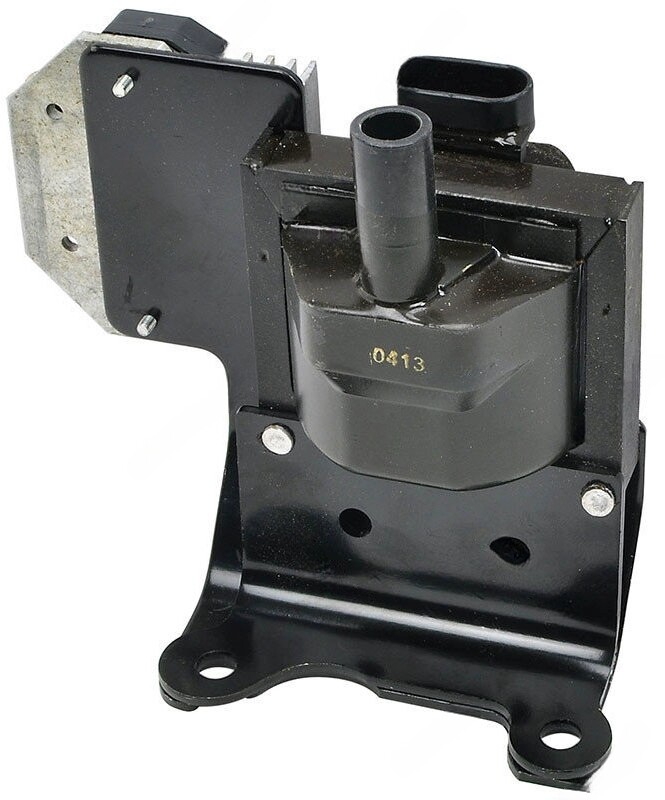 TOYOTA IGNITION COIL