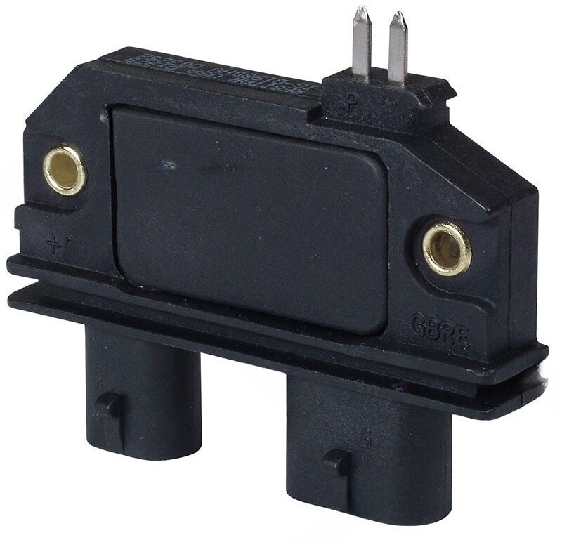 TOYOTA IGNITION MODULE