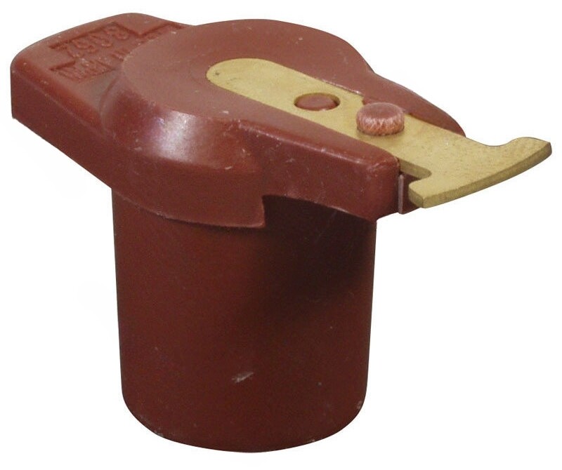 TOYOTA IGNITION ROTOR