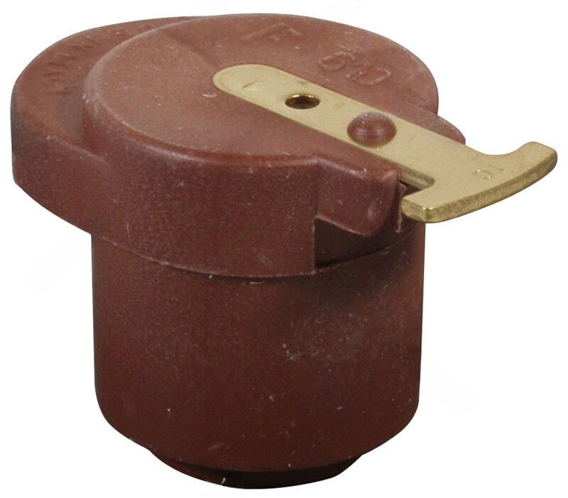 TOYOTA IGNITION ROTOR