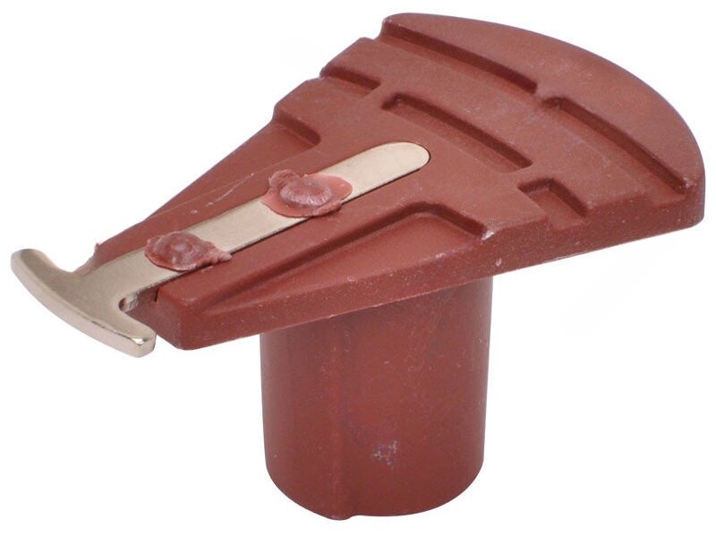 TOYOTA IGNITION ROTOR