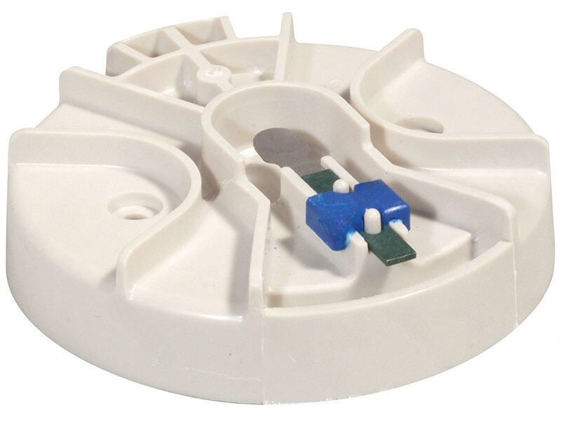 TOYOTA IGNITION ROTOR