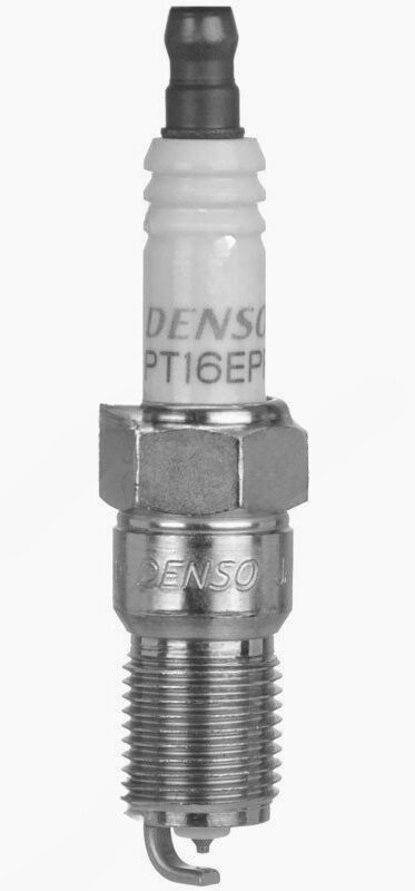 DENSO SPARK PLUG