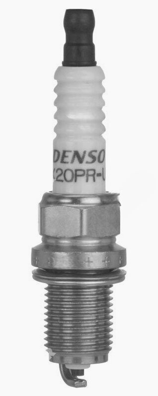 DENSO SPARK PLUG