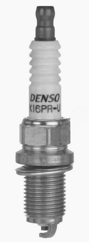 DENSO SPARK PLUG