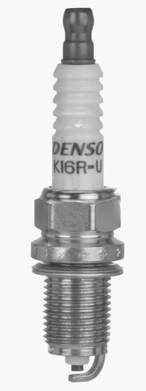 DENSO SPARK PLUG