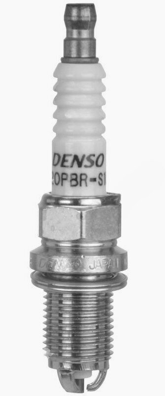 DENSO SPARK PLUG