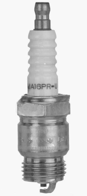 DENSO SPARK PLUG