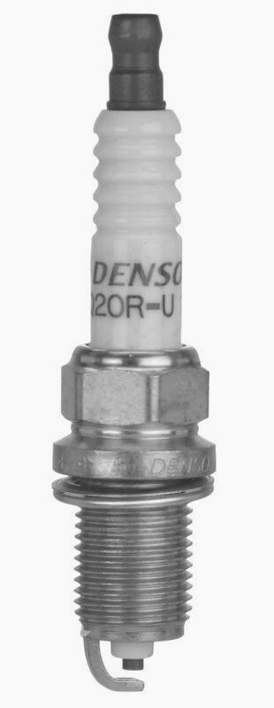 DENSO SPARK PLUG