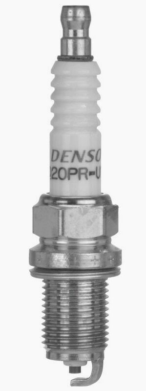 DENSO SPARK PLUG