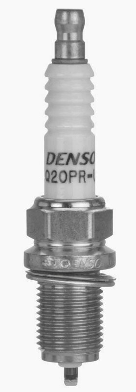 DENSO SPARK PLUG