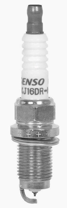 DENSO SPARK PLUG