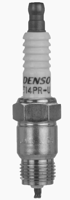 DENSO SPARK PLUG