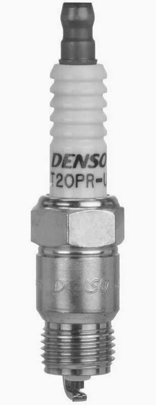 DENSO SPARK PLUG