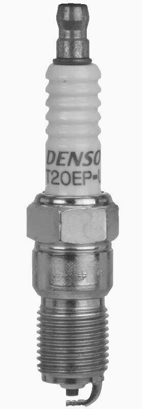 DENSO SPARK PLUG