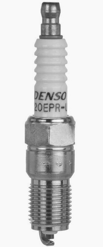 DENSO SPARK PLUG