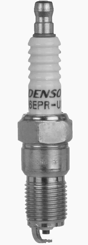 DENSO SPARK PLUG