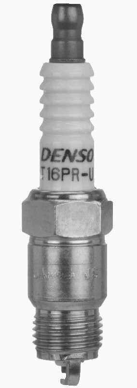 DENSO SPARK PLUG