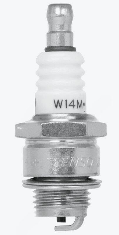 DENSO SPARK PLUG