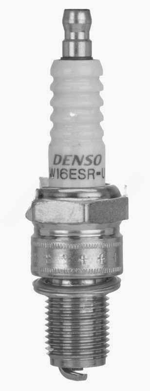 DENSO SPARK PLUG