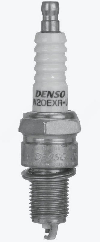 DENSO SPARK PLUG